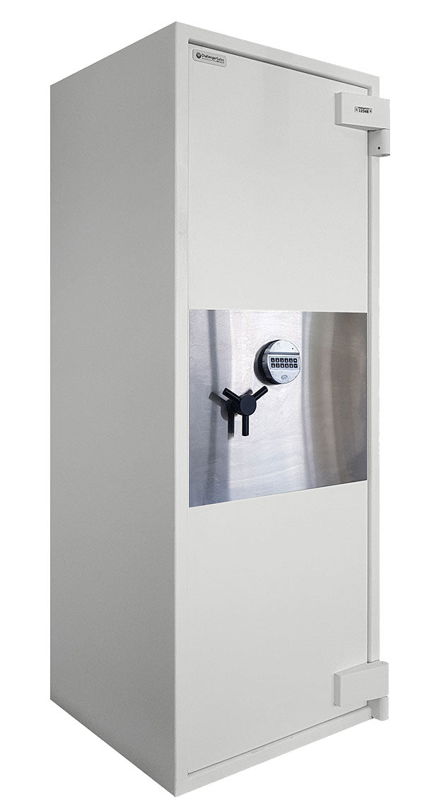 Challenger EuroCash EC1 - 252 EL Safe - Challenger