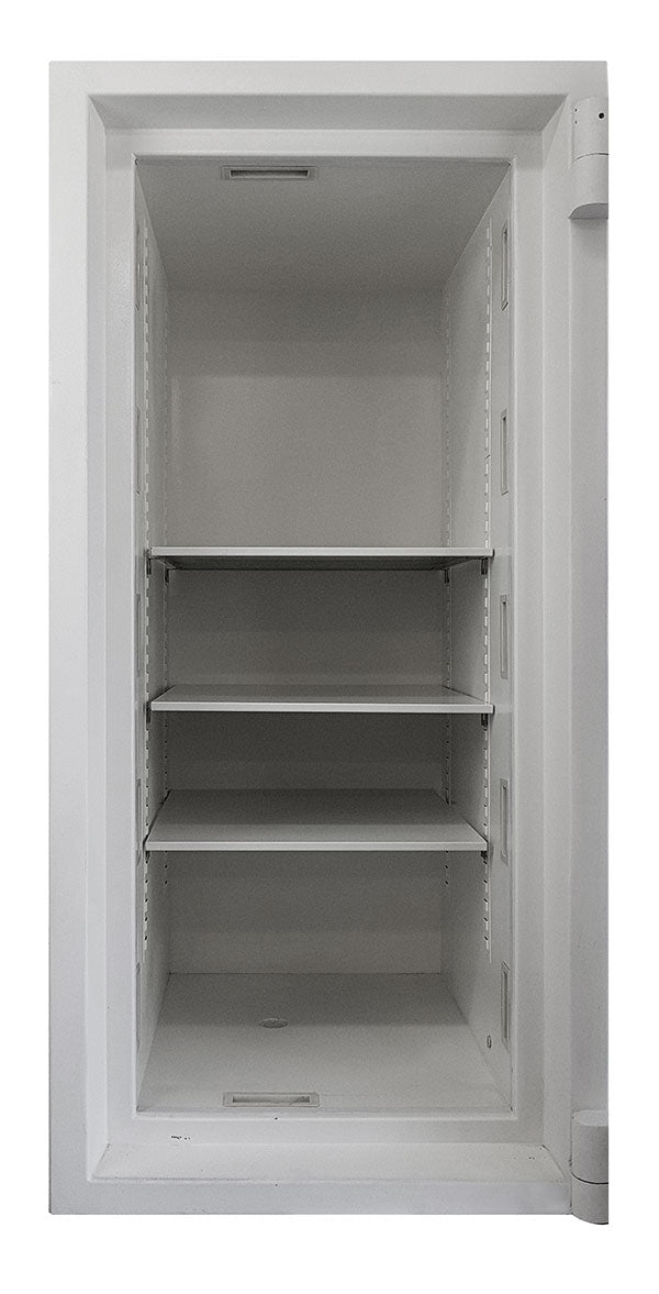 Challenger EuroCash EC6 - 315 KL + EL Safe - Challenger