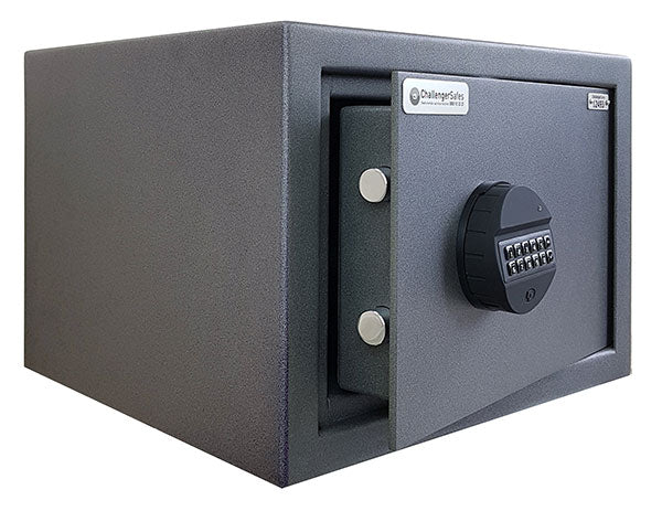 Challenger Eurolite EL - S2 - 28 Safe - Challenger
