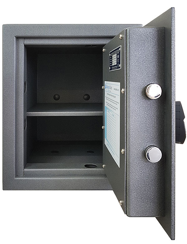 Challenger Eurolite EL - S2 - 30 Safe - Challenger