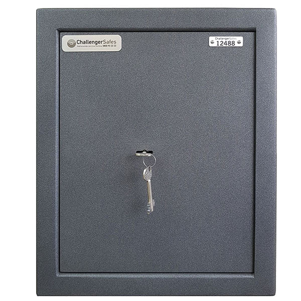 Challenger Eurolite EL - S2 - 30 Safe - Challenger