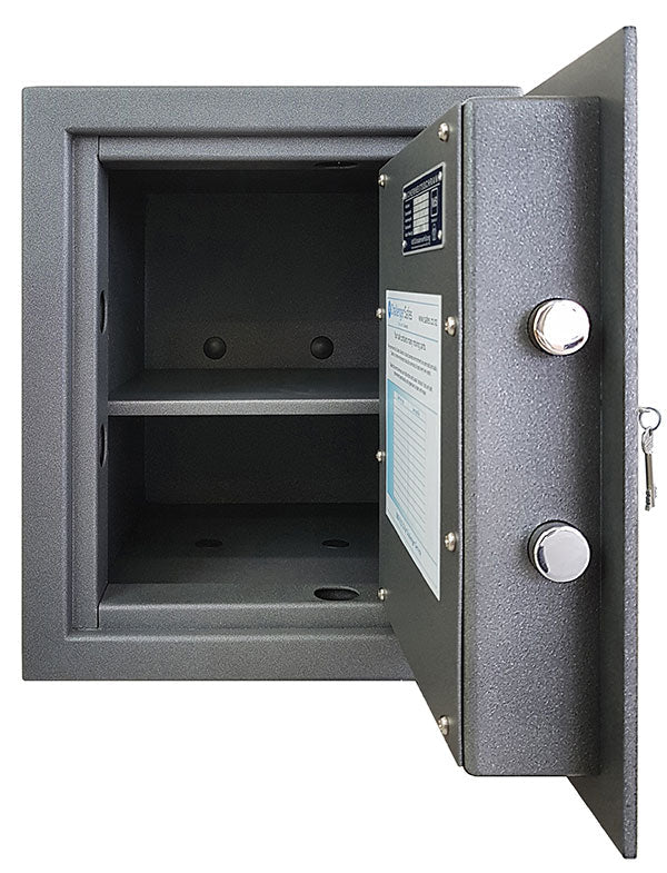 Challenger Eurolite EL - S2 - 30 Safe - Challenger