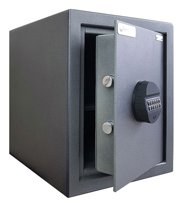 Challenger Eurolite EL - S2 - 30 Safe - Challenger