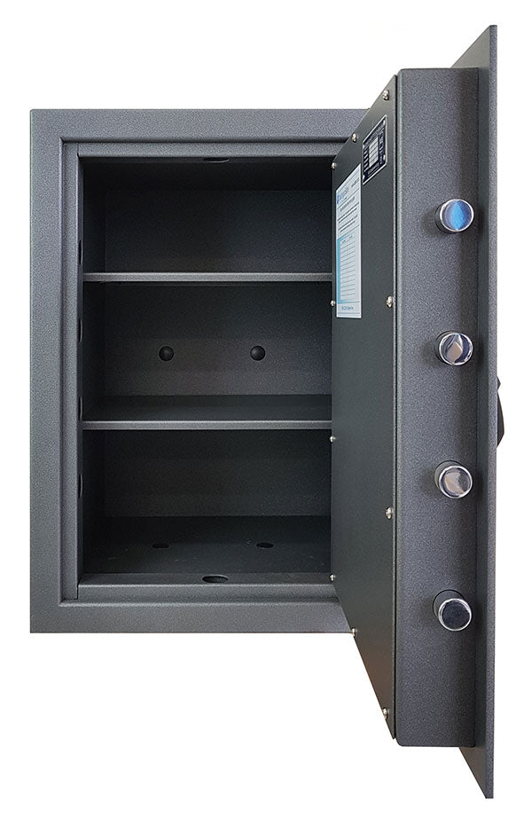 Challenger Eurolite EL - S2 - 69 EL10 Safe - Challenger