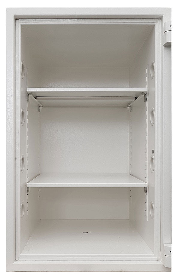 Challenger Paramount P0 - 159 EL10 Safe - Challenger