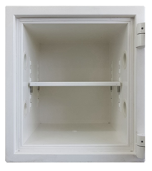 Challenger Paramount P0 - 37 EL10 Safe - Challenger