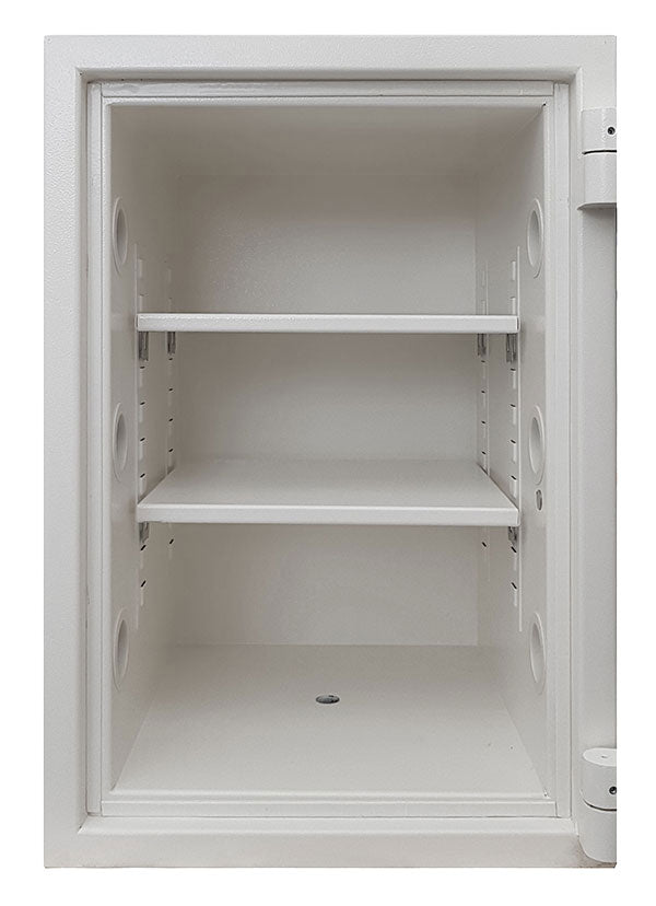 Challenger Paramount P0 - 49 EL Safe - Challenger