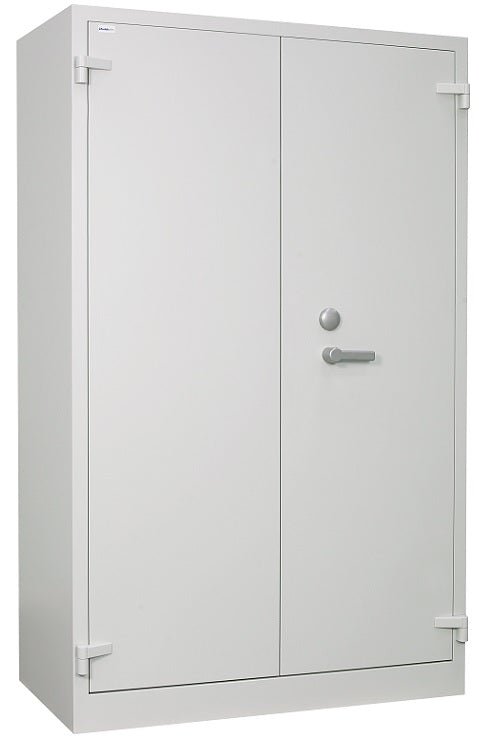 Chubbsafes Archive Cabinet - Challenger