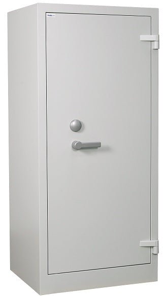 Chubbsafes Archive Cabinet - Challenger