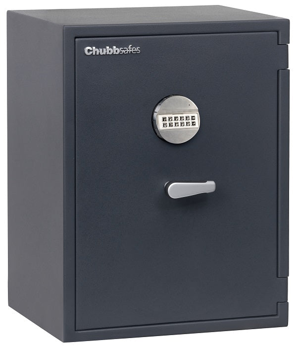 Chubbsafes Senator - Select Size - Challenger