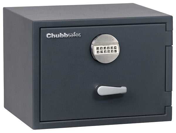 Chubbsafes Senator - Select Size - Challenger
