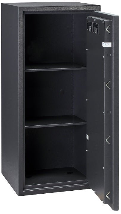 Chubbsafes Viper - Select Size - Challenger