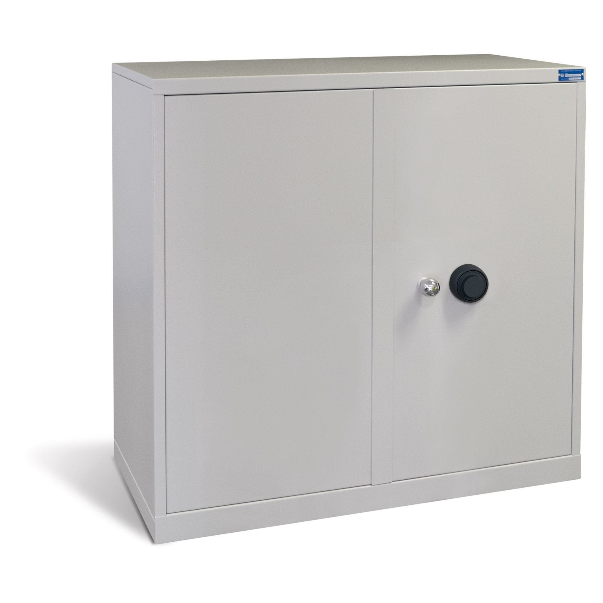 Planex Receding Door 1600 - Challenger
