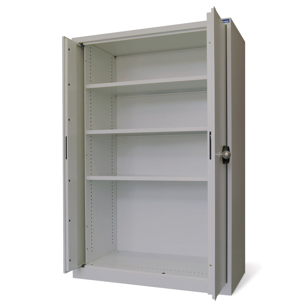 Planex Swing Door 1800 - Challenger