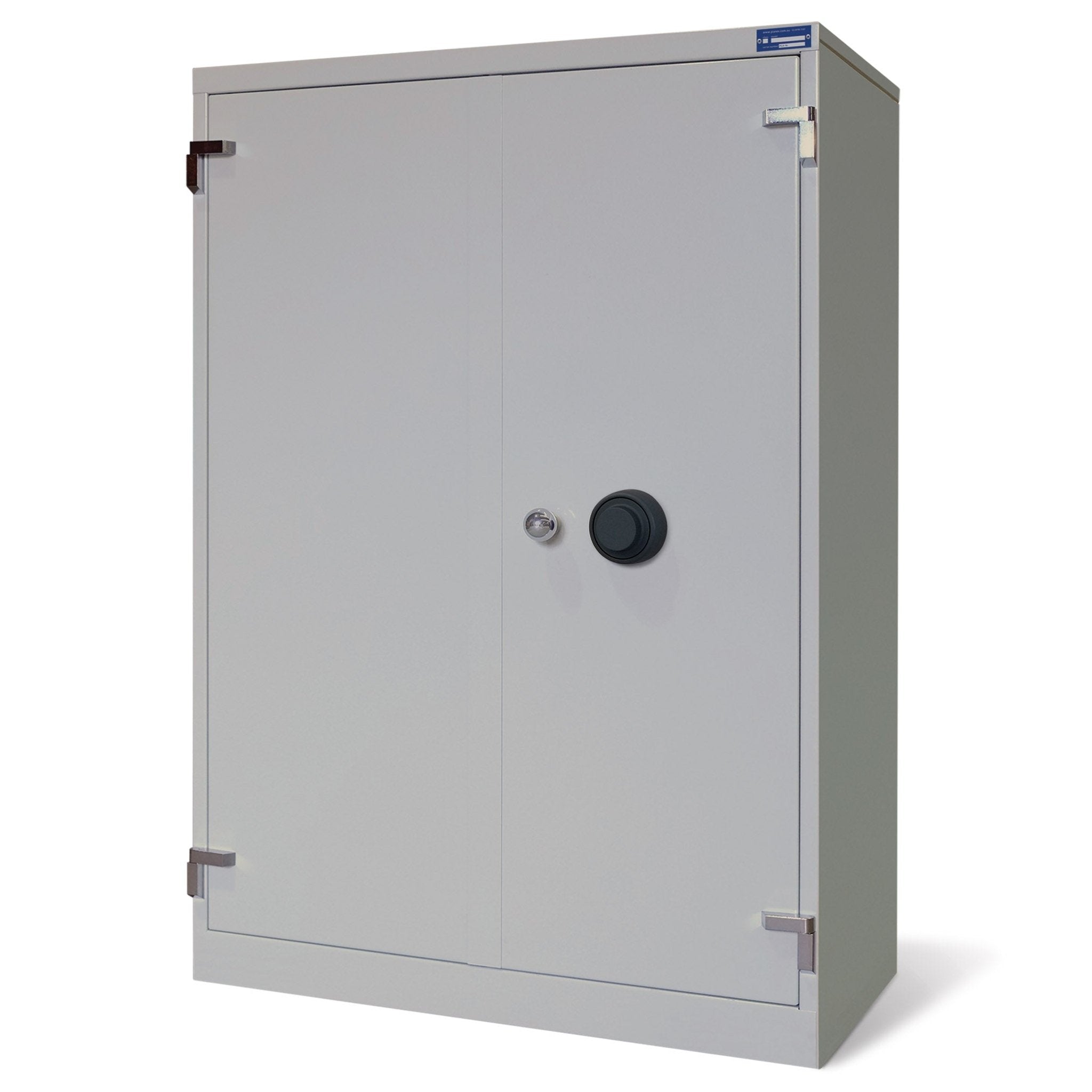 Planex Swing Door 1800 - Challenger